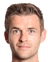 Alexander Krippes