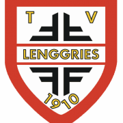 TV Lenggries