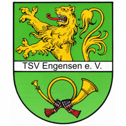 TSV Engensen