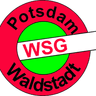 WSG Potsdam-Waldstadt