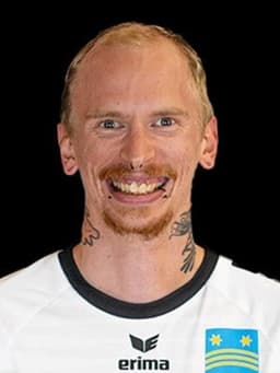 Sandro Schläger