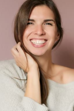 Vivien Kotschedoff