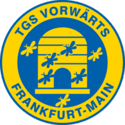 TGS VORWÄRTS FRANKFURT