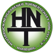 Volleyball-Team Hamburg