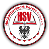 HSV Cottbus