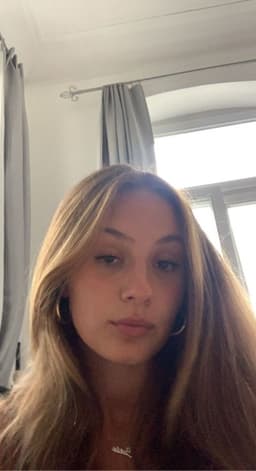 Carla Poneleit