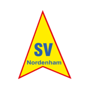 SV Nordenham