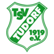 TSV Tudorf 1919
