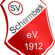 SV Schermbeck e.V. 1912