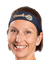 Anne Krohn