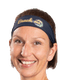 Anne Krohn