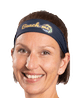 Anne Krohn