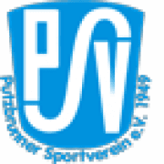 Putzbrunner SV
