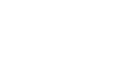 DJK Grün-Weiß Rheda