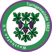 TGW