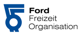 Ford Freizeit Organisation