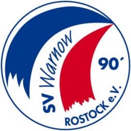 sv warnow 90