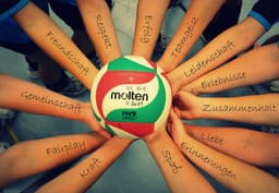 VC Altenbeken-Schwaney 81