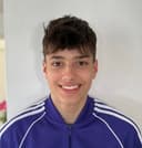 Freddy Tischer