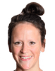 Constanze Bieneck
