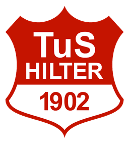 TuS Hilter