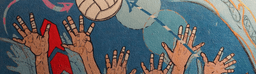 KT 43 Köln
