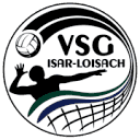 VSG Isar-Loisach