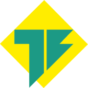Turnerbund 1888 Erlangen