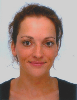 Katrin Frenzen
