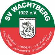 SV Wachtberg