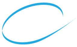 USC Braunschweig
