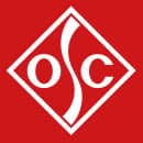 Osnabrücker SC