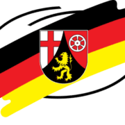 TFC 1951 Kaiserslautern