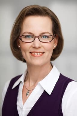 Kirsten Köhn