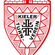 Kieler Turnverein v. 1885