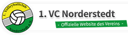 1. VC Norderstedt