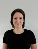 Maria Rachner