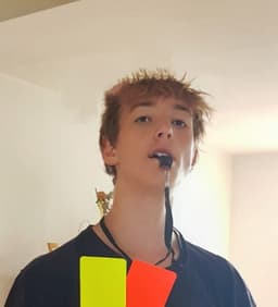 Lennart Schnaithmann