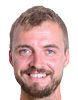 Felix Glücklederer