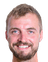 Felix Glücklederer