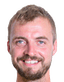Felix Glücklederer