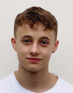 Ruben Zickler