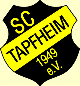 SC Tapfheim
