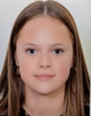 Tamara Ellwert
