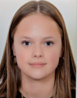 Tamara Ellwert
