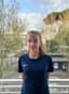 Nehle Marie Henke