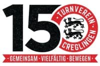 TV Creglingen