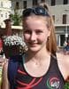 Johanna Niewerth