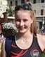 Johanna Niewerth