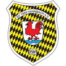 SV Hahnbach